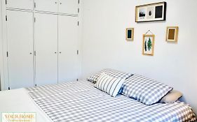 Your Home Coimbra Apartments